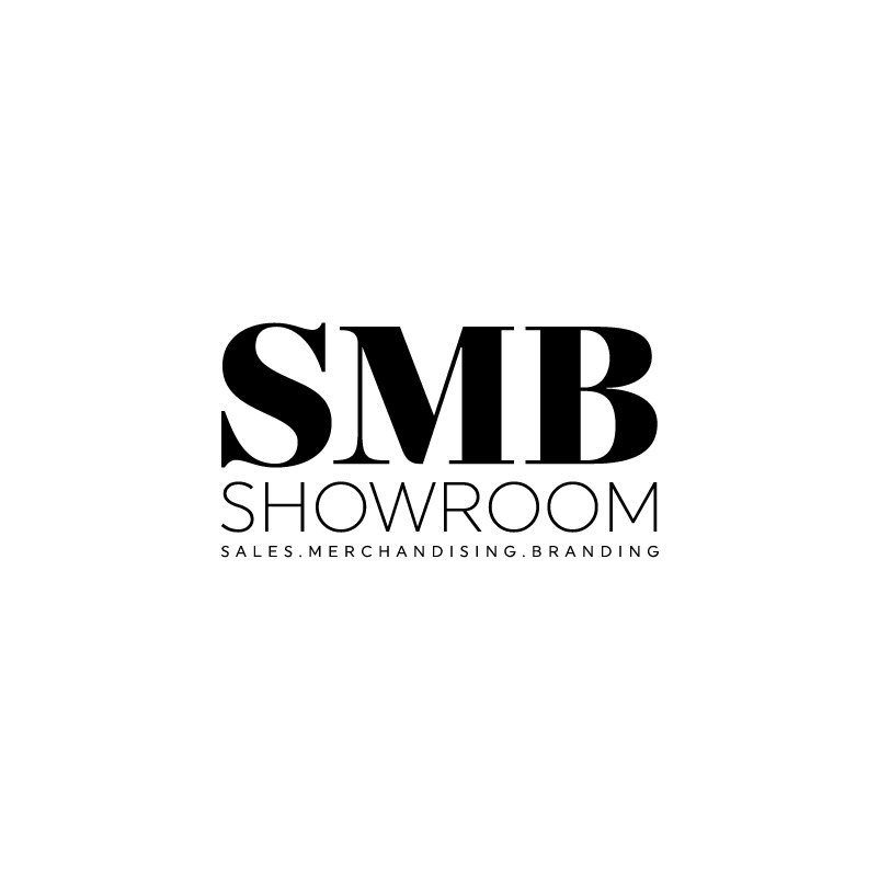 SMB_showroom